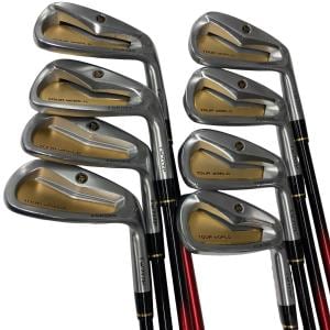 �s�n�t�q�@�v�n�q�k�c�@�s�v�V�P�V�o�@�e�n�q�f�d�c�@�P�O�r