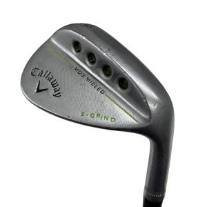 �l�c�@�R�@�N�������b�L�@�T�Q°�^�P�O°�r