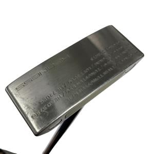 �q�d�n�m�d�r�r�@�q�o�|�O�Q�l�@�b�s�@�R�S�C���`