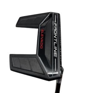 �e�q�n�m�s�k�h�m�d�@�d�k�d�u�`�c�n�@�R�S�C���`