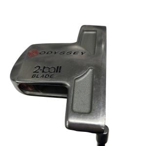 �v�g�h�s�d�@�g�n�s�@�Q�@�a�`�k�k�@�a�k�`�c�d�@�R�R�C���`