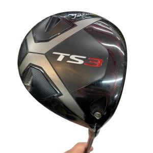 �s�r�R�@�P�O�D�T°