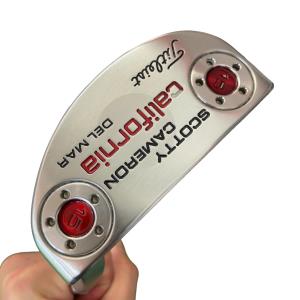 �r�b�n�s�s�x�@�b�`�l�d�q�n�m�@�b�������������������@�c�d�k�@�l�`�q�i�Q�O�P�Q�j�@�R�S�C���`