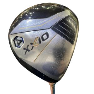 �w�w�h�n�i�Q�O�Q�S�j�@�T�v