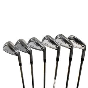 �s�n�t�q�@�v�n�q�k�c�@�s�v�V�R�V�u���@�U�r