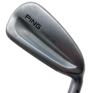 �f�S�O�O�@�b�q�n�r�r�n�u�d�q�@�t�S