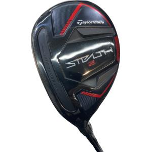 �r�s�d�`�k�s�g�Q�@�t�S�@���t�e�B�@�t�r�`