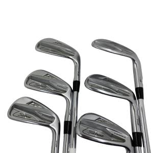 �s���������������@�`�o�Q�@�V�P�W�@�U�r