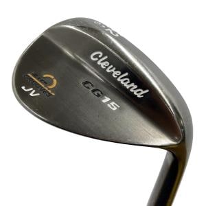 �b�f�P�T�@�u���b�N�p�[���@�y�h�o�@�f�q�n�n�u�d�r�@�T�Q°�^�P�O°