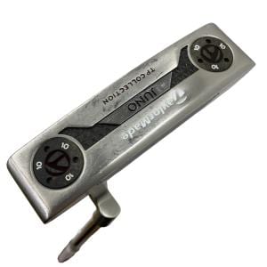 �s�o�@�b�n�k�k�d�b�s�h�n�m�@�i�t�m�n�@�R�T�C���`�@�t�r�`�i�X�[�p�[�X�g���[�N�j