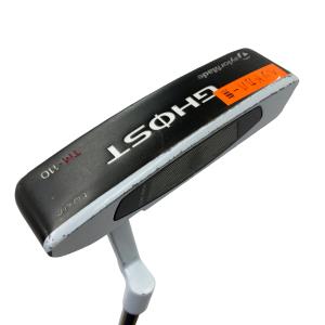 �f�g�n�r�s�@���������@�s�l�|�P�P�O�@�R�R�C���`�@�t�r�`