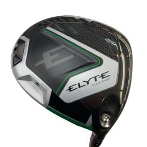 �d�k�x�s�d�@�l�`�w�@�e�`�r�s�@�P�O�D�T°