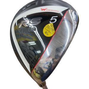 �q�r�i�Q�O�P�W�j�@�T�v