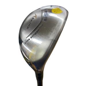 �`�j�h�q�`�@�t�v�|�T�|�P�W