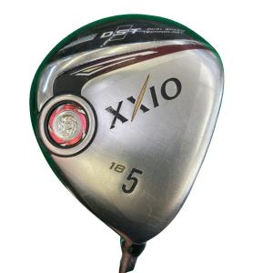 �w�w�h�n�i�Q�O�P�U�j�@�T�v�i���b�h�j