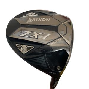 �r�q�h�w�n�m�@�y�w�V�@�l���@�h�h�@�@�X�D�T°