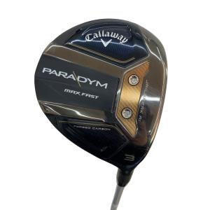 �o�`�q�`�c�x�l�@�l�`�w�@�e�`�r�s�@�R�v�@���f�B�[�X