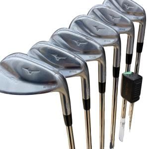 �l�����������@�o�����@�Q�S�T�@�W�r