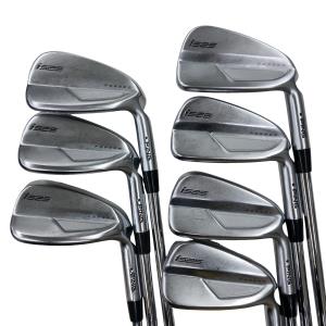 ���T�Q�T�@�X�r