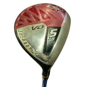 �q�l�w�@�u�c�@�T�v