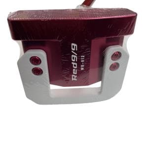 �q�����@�X�^�X�@�v�a�|�O�P�Q�@�R�S�C���`