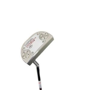 �r�b�n�s�s�x�@�b�`�l�d�q�n�m�@�r�t�o�d�q�@�r�d�k�d�b�s�@�e�`�r�s�a�`�b�j�@�P�D�T�@�R�R�C���`