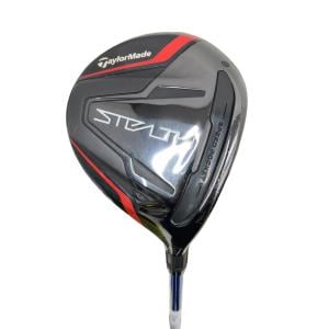 �r�s�d�`�k�s�g�@�T�v