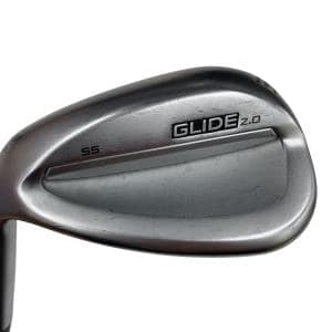 �o�h�m�f�@�f�k�h�c�d�@�Q�D�O�@�T�U°�^�P�Q°�@�r�r�@���t�e�B