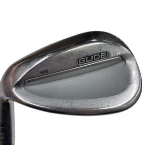 �o�h�m�f�@�f�k�h�c�d�@�Q�D�O�@�T�W°�^�P�S°�@�v�r�@���t�e�B