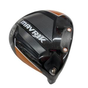 �l�`�u�q�h�j�@�P�O�D�T°