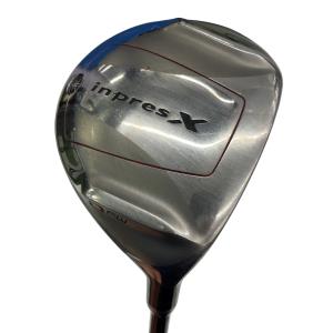 �������������@�w�@�c�@�e�v�i�Q�O�P�P�j�@�T�v