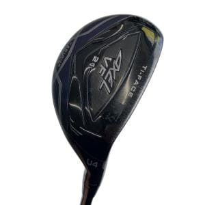 �`�w�d�k�@�u�e�@�t�S