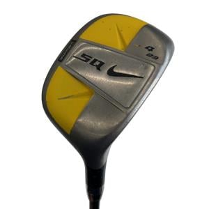 �r�����p�����������@�r�t�l�n�Q�@�t�S