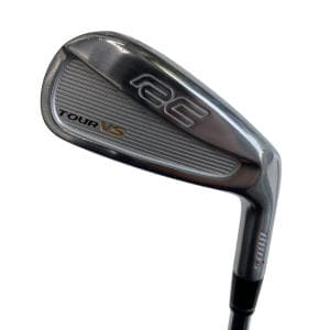 �a�a�c�f�r�@�s�n�t�q�@�u�r�@�t�S