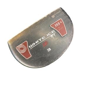 �v�g�h�s�d�@�h�b�d�@�����@���R�@�R�S�C���`