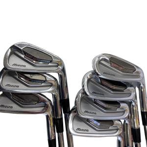 �l�o�|�P�T�@�V�r