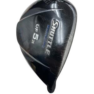 �r�g�t�s�s�k�d�@�t�e�@�t�T