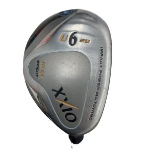 �w�w�h�n�i�Q�O�O�U�j�@�t�U