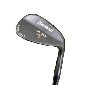 �b�����������������@�T�W�W�@�q�s�w�@�u���b�N�p�[���@�T�O°�^�P�O°�@�t�r�`