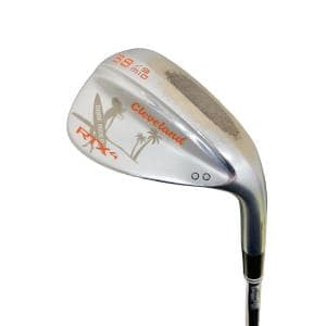 �b�����������������@�q�s�w�|�S�@�c�A�[�T�e���i�T�[�t�@�[�j�@�T�W°�^�O�X°�@�l�h�c