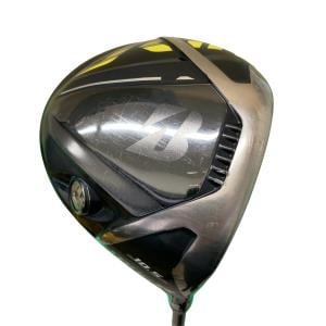 �s�n�t�q�@�a�@�i�f�q�@�P�O�D�T°