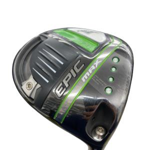 �d�o�h�b�@�l�`�w�@�P�O�D�T°