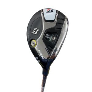 �a�q�h�c�f�d�r�s�n�m�d�@�a�Q�@�g�s�@�g�S