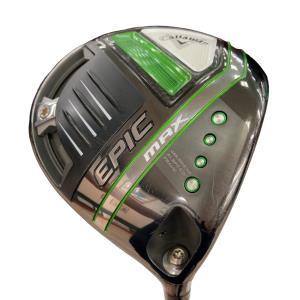 �d�o�h�b�@�l�`�w�@�P�O�D�T°