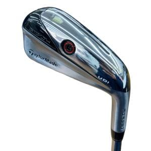 �r�s�d�`�k�s�g�@�t�c�h�@�t�S