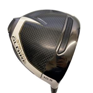 �r�s�d�`�k�s�g�@�f�k�n�h�q�d�@�P�O�D�T°