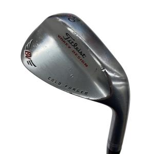 �u�n�j�d�x�@�b�n�k�c�@�e�n�q�f�d�c�@�T�O°�^�O�W°