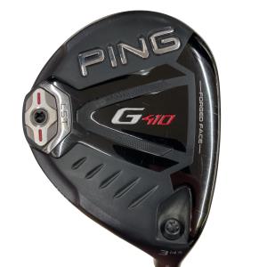 �f�S�P�O�@�k�r�s�@�R�v