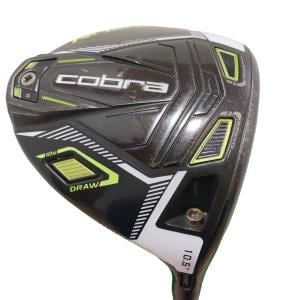 �j�h�m�f�@�q�`�c�r�o�d�d�c�@�w�c�@�P�O�D�T°�i�C�G���[�j