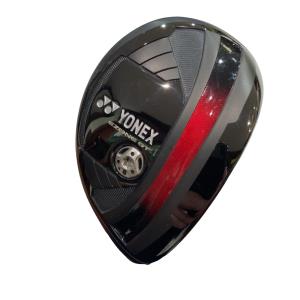 �d�y�n�m�d�@�f�s�i�Q�O�Q�S�j�@�t�S